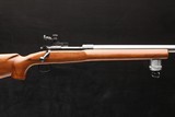 Winchester Model 70 6mmOMC - 8 of 8