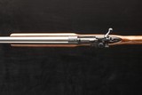 Winchester Model 70 6mmOMC - 6 of 8