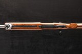 Winchester Model 70 6mmOMC - 4 of 8