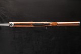 Winchester Model 70 6mmOMC - 3 of 8