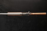 Winchester Model 70 6mmOMC - 5 of 8