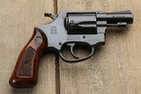 Rossi 68 .38 Special - 2 of 2
