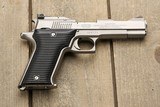 AMT Auto Mag II .22 WMR - 2 of 2
