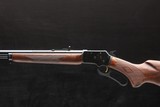 Marlin Golden 39A 22 S, L, LR - 2 of 8