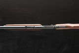 Marlin Golden 39A 22 S, L, LR - 6 of 8