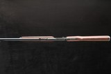Marlin Golden 39A 22 S, L, LR - 5 of 8