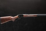 Marlin Golden 39A 22 S, L, LR - 7 of 8