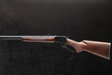 Marlin Golden 39A 22 S, L, LR - 1 of 8