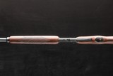 Marlin Golden 39A 22 S, L, LR - 4 of 8