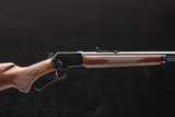 Marlin Golden 39A 22 S, L, LR - 8 of 8