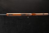 Remington 521-T .22 S, L, LR - 3 of 8