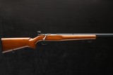 Remington 521-T .22 S, L, LR - 7 of 8