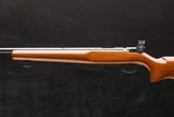 Remington 521-T .22 S, L, LR - 2 of 8