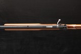 Remington 521-T .22 S, L, LR - 6 of 8