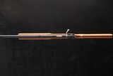 Remington 521-T .22 S, L, LR - 5 of 8