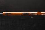 Remington 521-T .22 S, L, LR - 4 of 8