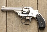 Smith & Wesson Model 1 1/2 .32 S&W