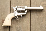 Colt Single Action Army .44 Special - 2 of 2