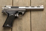 TDE Automag 180 .44 AMP - 2 of 2