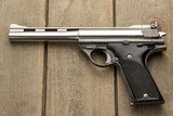 TDE Automag 180 .44 AMP