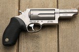 Taurus Judge .45/410 - 2 of 2