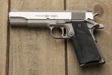 AMT 1911 Hard Baller .45 ACP - 1 of 2