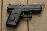 Glock 30 .45 ACP - 2 of 2
