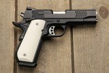 Smith & Wesson 1911SC .45 ACP - 2 of 2
