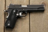 Sig Sauer 1911 .45 ACP - 2 of 2
