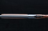 Browning B25 12ga - 6 of 9