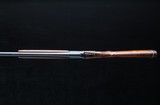 Browning B25 12ga - 5 of 9
