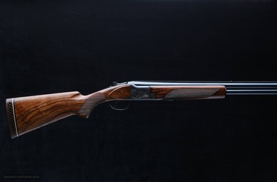 Browning B25 12ga - Image 7 of 9