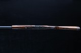 Browning B25 12ga - 3 of 9