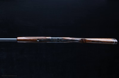 Browning B25 12ga - Image 3 of 9