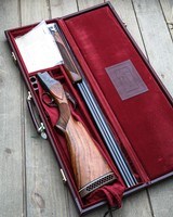 Browning B25 12ga - 9 of 9