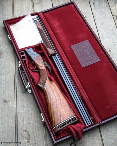 Browning B25 12ga - Image 9 of 9