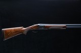 Browning B25 12ga - 7 of 9