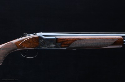 Browning B25 12ga - Image 8 of 9