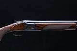 Browning B25 12ga - 8 of 9