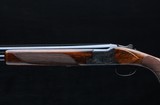 Browning B25 12ga - 2 of 9