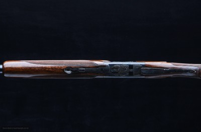 Browning B25 12ga - Image 4 of 9