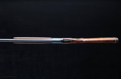 Browning B25 12ga - Image 5 of 9