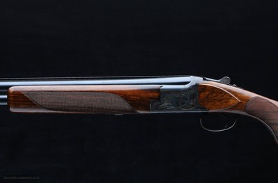Browning B25 12ga - Image 2 of 9