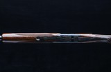 Browning B25 12ga - 4 of 9