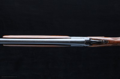 Browning B25 12ga - Image 6 of 9