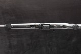 Ruger PC .9mm - 4 of 8