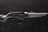 Ruger PC .9mm - 8 of 8