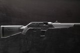 Ruger PC .9mm - 7 of 8