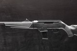 Ruger PC .9mm - 2 of 8