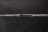 Ruger PC .9mm - 5 of 8